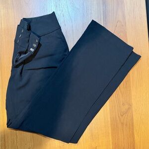 Nine West dress pants Suuuper Comfortable